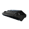 Seakeeper Ride 450mm System