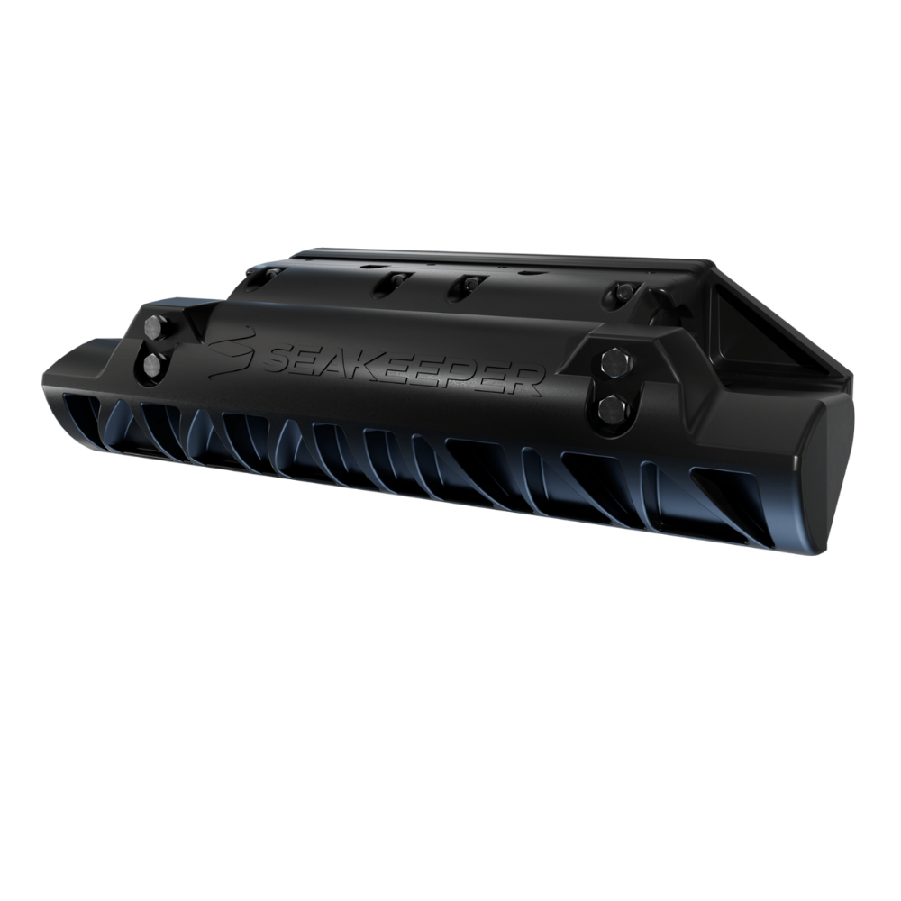 Seakeeper Ride 450mm System