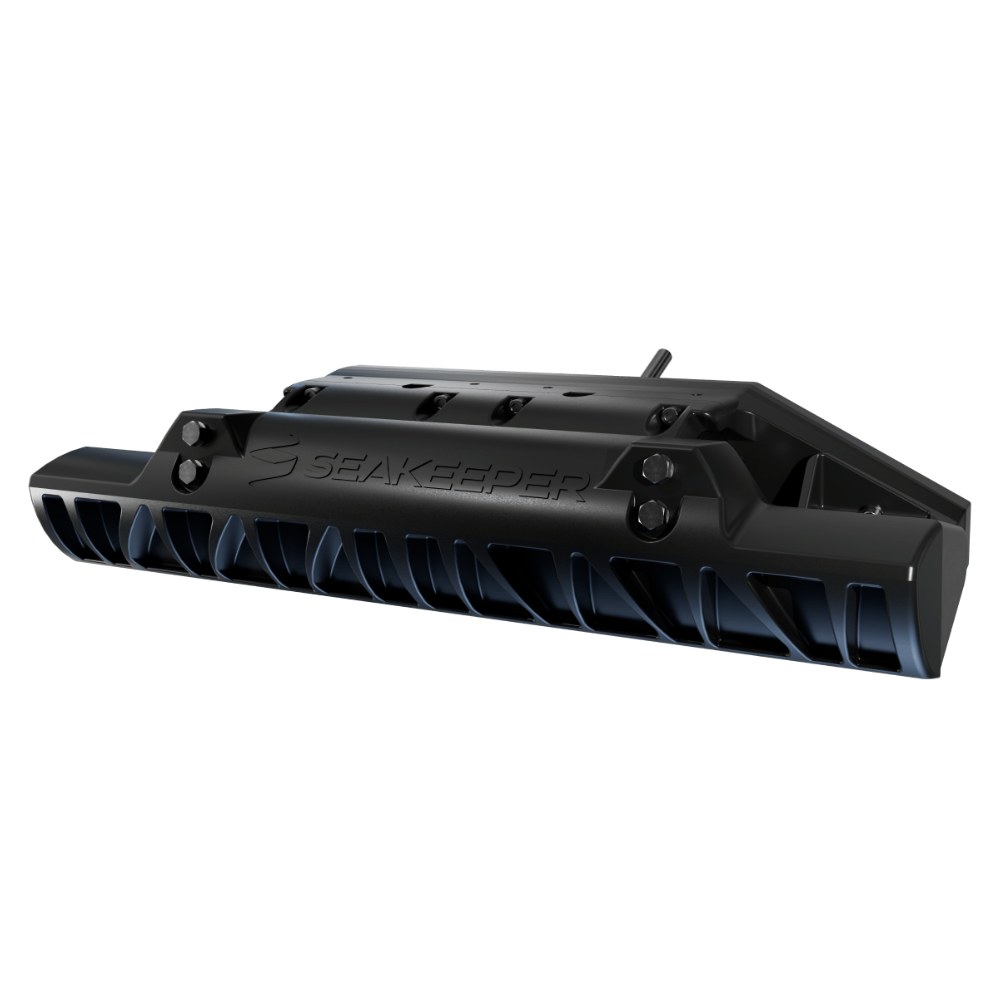 Seakeeper Ride 525mm System