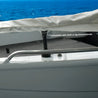 Oceansouth Minn Kota Cover Terrova 60