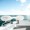 Oceansouth Minn Kota Cover Terrova 60