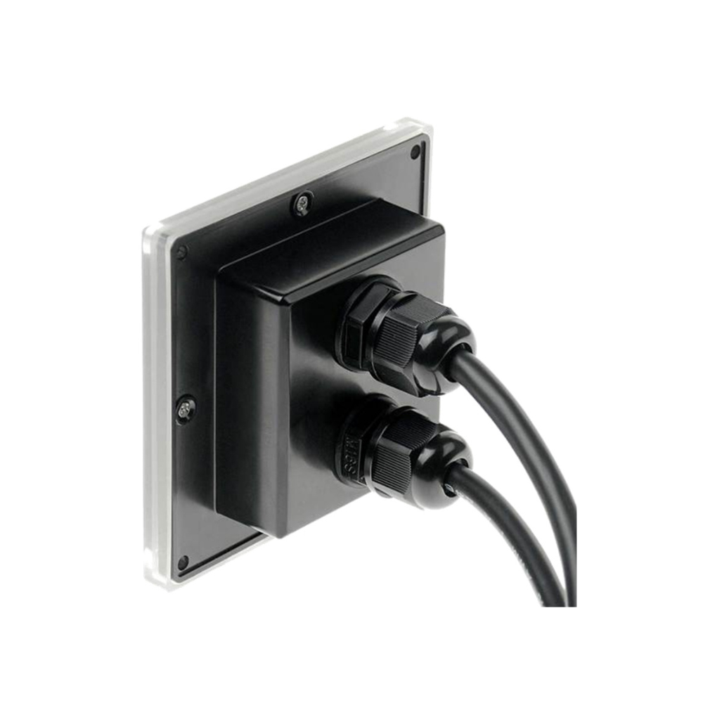 Wilco LED Underwater Light Controller
