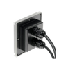 Wilco LED Underwater Light Controller