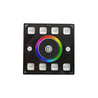 Wilco LED Underwater Light Controller