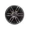 Fusion XS Sports Marine Subwoofer 600 Watt  10