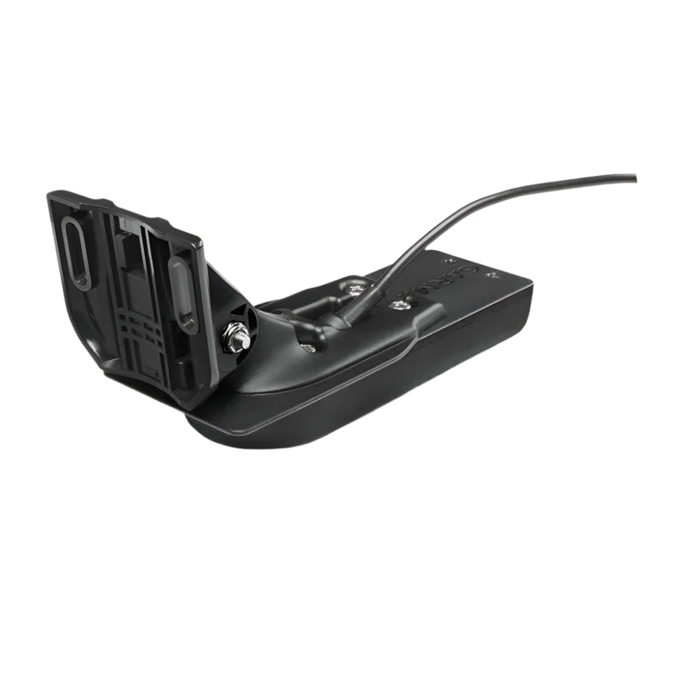 Garmin Echomap UHD2 75sv incl GT54UHD Transducer & Garmin Navionics Chart
