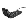 Garmin Echomap UHD2 75sv incl GT54UHD Transducer & Garmin Navionics Chart